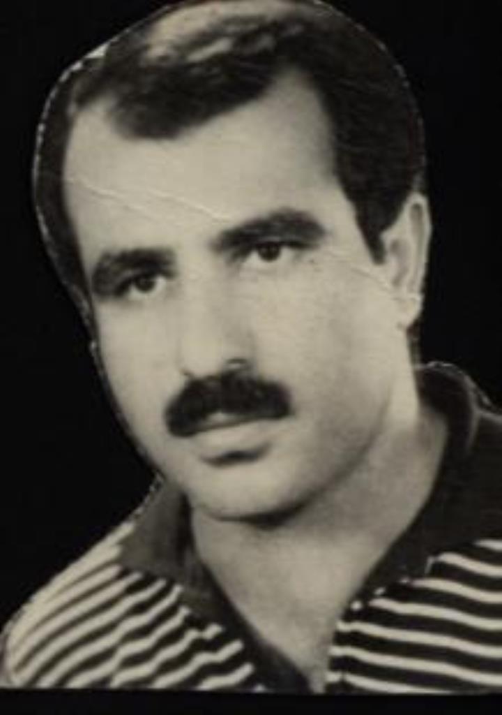 فاقد تصویر